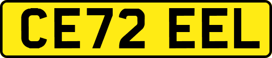 CE72EEL
