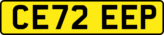 CE72EEP