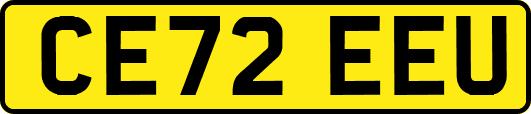 CE72EEU