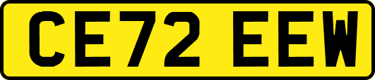 CE72EEW
