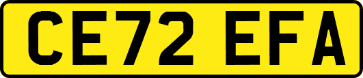 CE72EFA