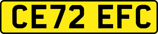 CE72EFC