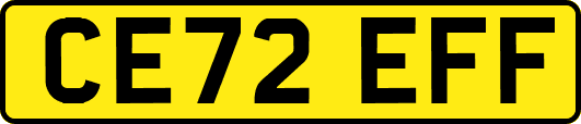 CE72EFF