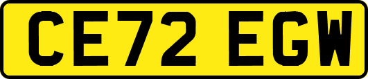 CE72EGW