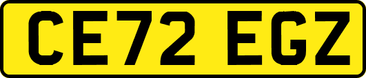 CE72EGZ