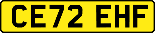CE72EHF