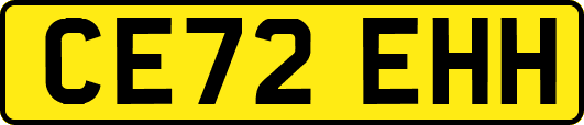 CE72EHH