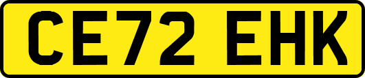 CE72EHK