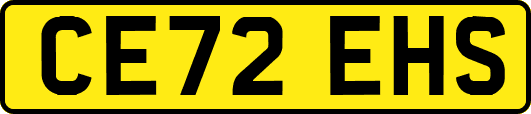 CE72EHS