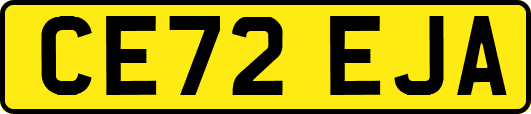 CE72EJA