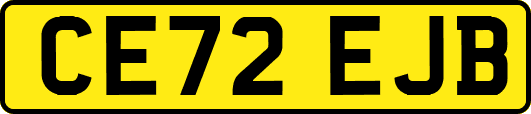 CE72EJB