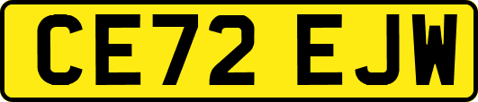 CE72EJW