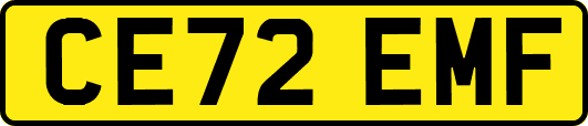 CE72EMF