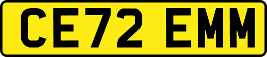 CE72EMM