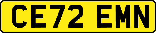 CE72EMN