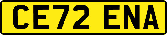 CE72ENA