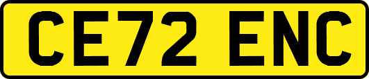 CE72ENC