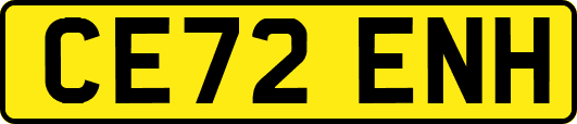 CE72ENH
