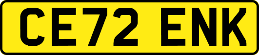 CE72ENK