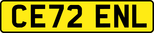 CE72ENL