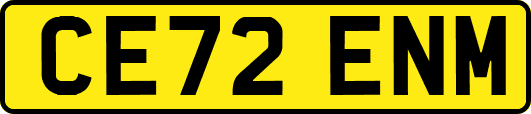 CE72ENM