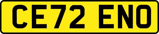 CE72ENO