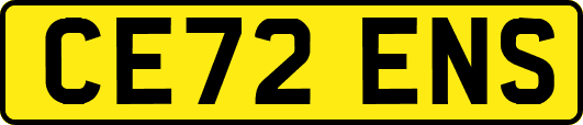 CE72ENS