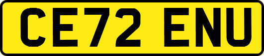CE72ENU