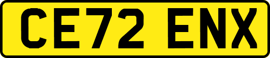 CE72ENX