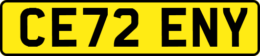 CE72ENY