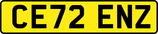 CE72ENZ