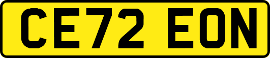 CE72EON