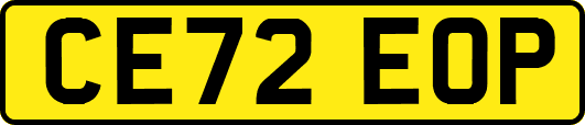 CE72EOP