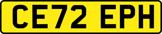 CE72EPH
