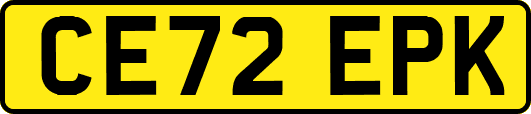CE72EPK