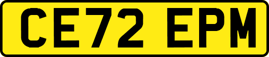 CE72EPM