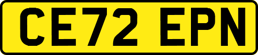 CE72EPN