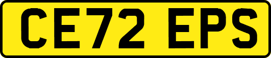 CE72EPS