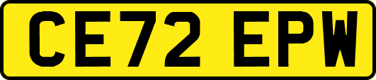 CE72EPW