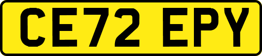 CE72EPY