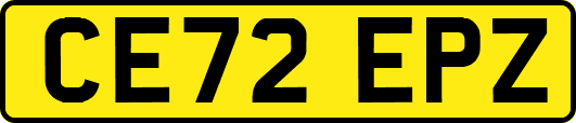 CE72EPZ
