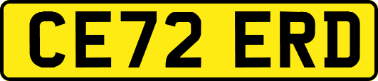 CE72ERD