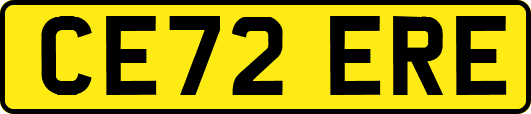 CE72ERE