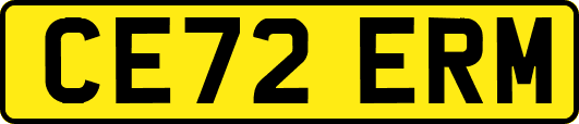 CE72ERM