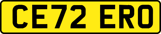 CE72ERO