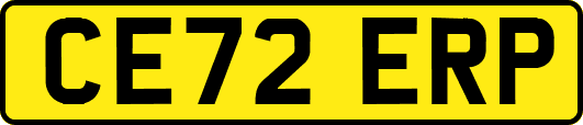 CE72ERP