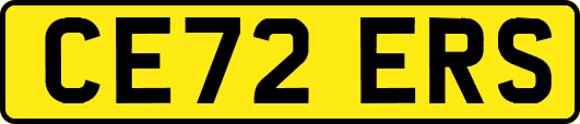 CE72ERS