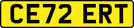 CE72ERT