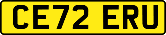 CE72ERU