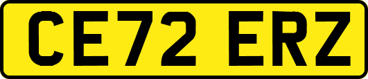 CE72ERZ